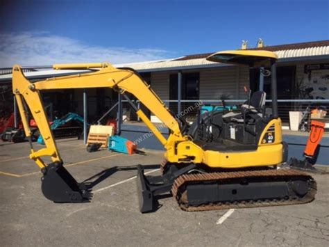 ebay australia mini excavators|used mini excavators for sale by owner.